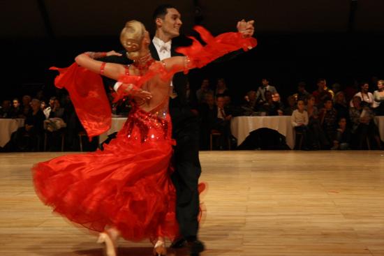 Bercy 2010