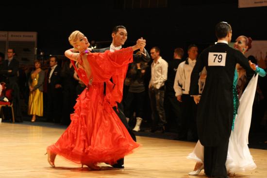 Bercy 2010
