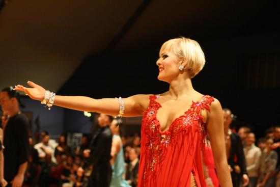 Bercy 2010