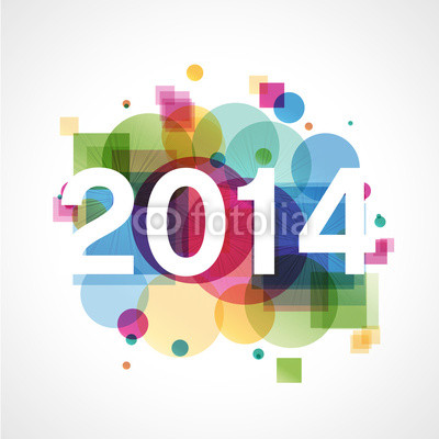 voeux 2014